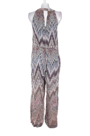 Γυναικεία μακρύ φόρμα Edc By Esprit, Μέγεθος L, Χρώμα Πολύχρωμο, Τιμή 41,99 €