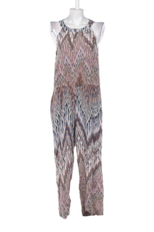 Γυναικεία μακρύ φόρμα Edc By Esprit, Μέγεθος L, Χρώμα Πολύχρωμο, Τιμή 41,99 €
