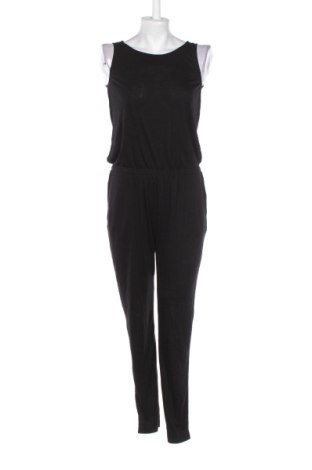 Langer Damen-Overall Esmara, Größe L, Farbe Schwarz, Preis 51,99 €