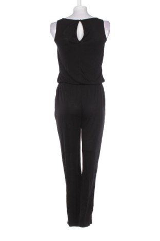Langer Damen-Overall Esmara, Größe L, Farbe Schwarz, Preis 51,99 €