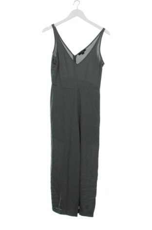Γυναικεία μακρύ φόρμα Forever 21, Μέγεθος XS, Χρώμα Πράσινο, Τιμή 20,99 €
