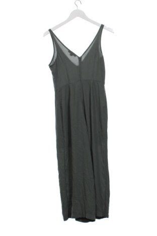 Γυναικεία μακρύ φόρμα Forever 21, Μέγεθος XS, Χρώμα Πράσινο, Τιμή 20,99 €