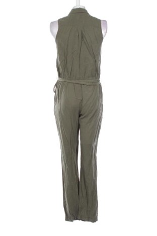 Langer Damen-Overall Gap, Größe M, Farbe Grün, Preis 28,00 €