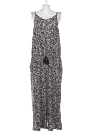 Salopetă lungă de damă Gina Benotti, Mărime XL, Culoare Multicolor, Preț 151,99 Lei