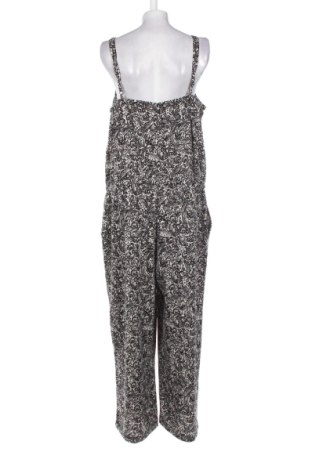 Salopetă lungă de damă Gina Benotti, Mărime XL, Culoare Multicolor, Preț 151,99 Lei