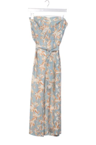 Дамски дълъг гащеризон H&M, Размер XS, Цвят Многоцветен, Цена 24,56 €
