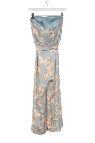 Дамски дълъг гащеризон H&M, Размер XS, Цвят Многоцветен, Цена 24,56 €