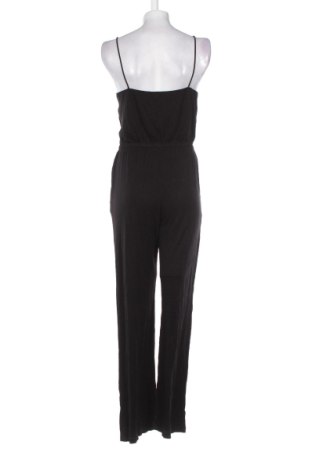 Salopetă lungă de damă H&M, Mărime M, Culoare Negru, Preț 151,99 Lei