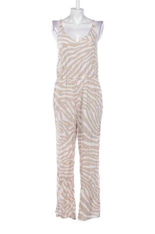 Langer Damen-Overall H&M, Größe XL, Farbe Mehrfarbig, Preis 31,99 €