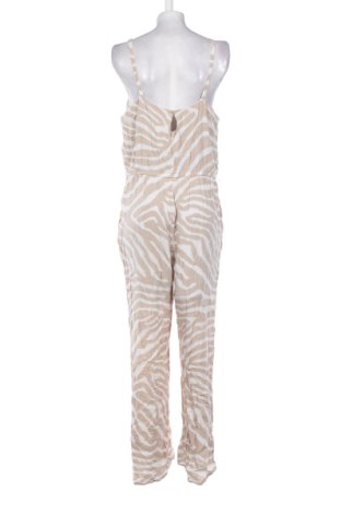 Langer Damen-Overall H&M, Größe XL, Farbe Mehrfarbig, Preis 31,99 €