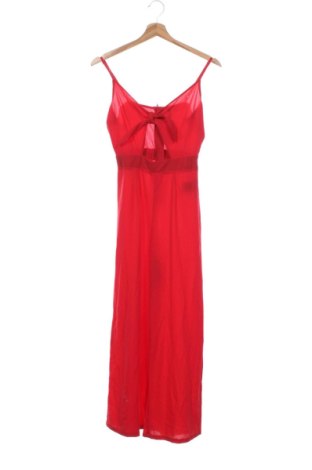 Női hosszú overál H&M, Méret M, Szín Piros, Ár 12 349 Ft
