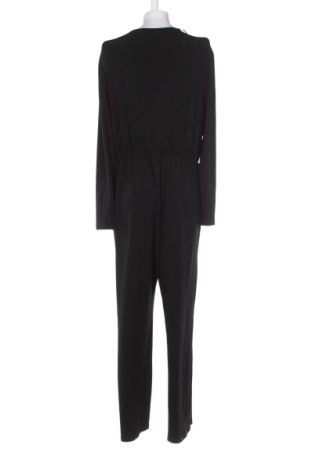 Γυναικεία μακρύ φόρμα H&M, Μέγεθος L, Χρώμα Μαύρο, Τιμή 29,99 €
