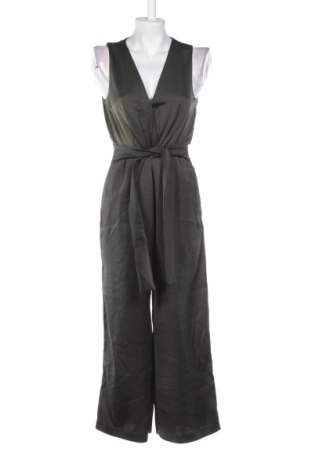 Női hosszú overál H&M, Méret S, Szín Zöld, Ár 13 393 Ft