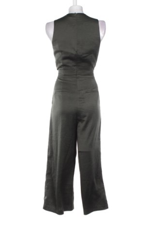 Női hosszú overál H&M, Méret S, Szín Zöld, Ár 13 393 Ft