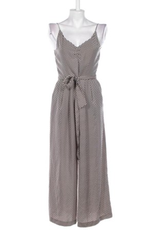 Langer Damen-Overall H&M, Größe S, Farbe Mehrfarbig, Preis 25,00 €