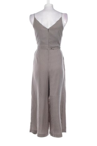 Langer Damen-Overall H&M, Größe S, Farbe Mehrfarbig, Preis 25,00 €