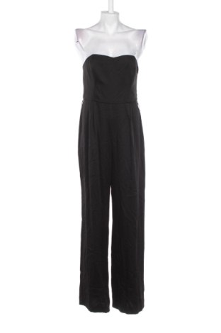 Γυναικεία μακρύ φόρμα H&M, Μέγεθος M, Χρώμα Μαύρο, Τιμή 29,99 €