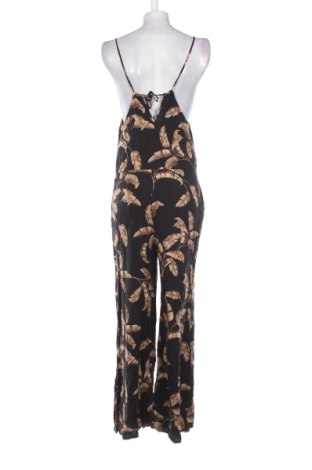 Langer Damen-Overall H&M, Größe S, Farbe Schwarz, Preis 31,99 €