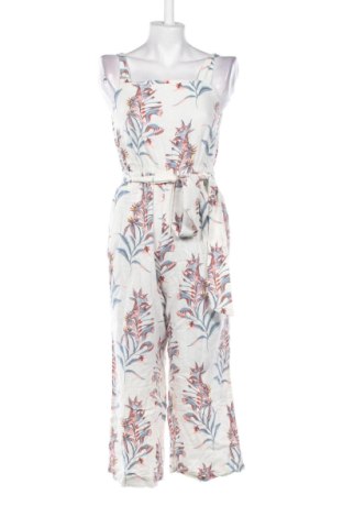 Dámsky dlhý overal H&M, Veľkosť S, Farba Viacfarebná, Cena  24,55 €, #136657249