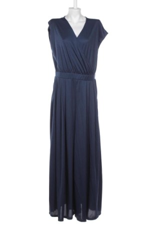 Langer Damen-Overall Halara, Größe L, Farbe Blau, Preis 25,00 €