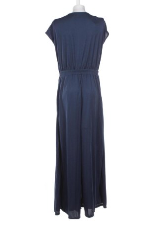 Langer Damen-Overall Halara, Größe L, Farbe Blau, Preis 25,00 €