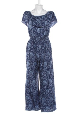 Salopetă lungă de damă Ipanema, Mărime S, Culoare Multicolor, Preț 215,99 Lei