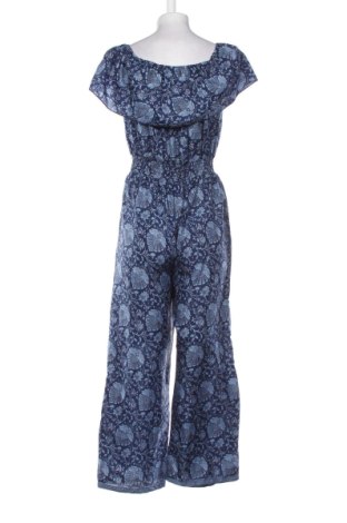 Salopetă lungă de damă Ipanema, Mărime S, Culoare Multicolor, Preț 215,99 Lei