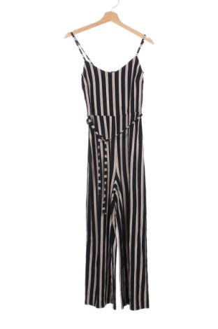 Langer Damen-Overall Jake*s, Größe XS, Farbe Mehrfarbig, Preis € 45,99