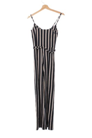 Langer Damen-Overall Jake*s, Größe XS, Farbe Mehrfarbig, Preis € 45,99