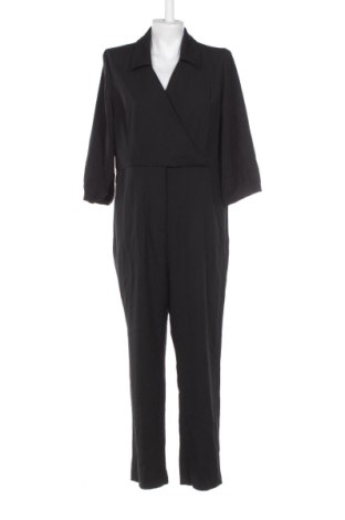 Salopetă lungă de damă Jake*s, Mărime XL, Culoare Negru, Preț 182,46 Lei