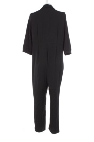Salopetă lungă de damă Jake*s, Mărime XL, Culoare Negru, Preț 182,46 Lei