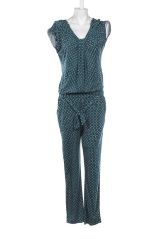 Salopetă lungă de damă Jbc, Mărime S, Culoare Multicolor, Preț 151,99 Lei