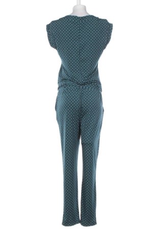 Salopetă lungă de damă Jbc, Mărime S, Culoare Multicolor, Preț 151,99 Lei