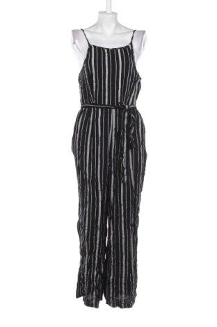 Langer Damen-Overall Jessica, Größe L, Farbe Mehrfarbig, Preis 31,99 €