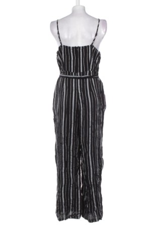 Langer Damen-Overall Jessica, Größe L, Farbe Mehrfarbig, Preis 31,99 €