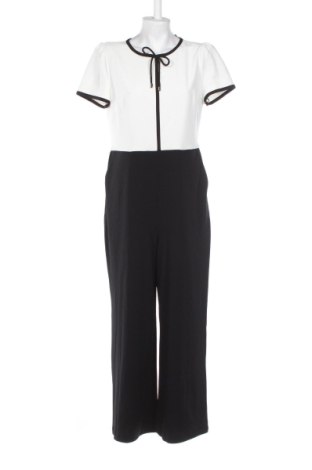 Salopetă lungă de damă Karl Lagerfeld, Mărime L, Culoare Multicolor, Preț 1.382,61 Lei
