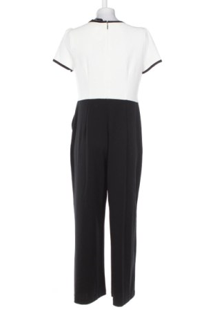 Salopetă lungă de damă Karl Lagerfeld, Mărime L, Culoare Multicolor, Preț 1.382,61 Lei