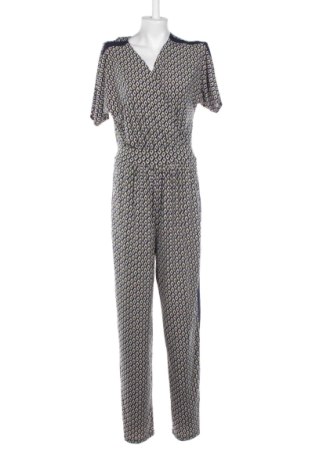 Salopetă lungă de damă Kim & Co., Mărime M, Culoare Multicolor, Preț 215,99 Lei