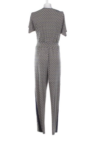 Salopetă lungă de damă Kim & Co., Mărime M, Culoare Multicolor, Preț 215,99 Lei