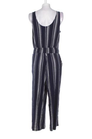 Langer Damen-Overall Lascana, Größe L, Farbe Mehrfarbig, Preis 45,99 €