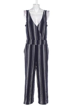 Langer Damen-Overall Lascana, Größe L, Farbe Mehrfarbig, Preis 45,99 €