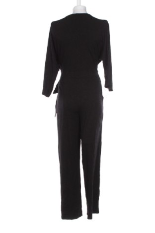 Langer Damen-Overall Les Lunes, Größe M, Farbe Schwarz, Preis 45,99 €