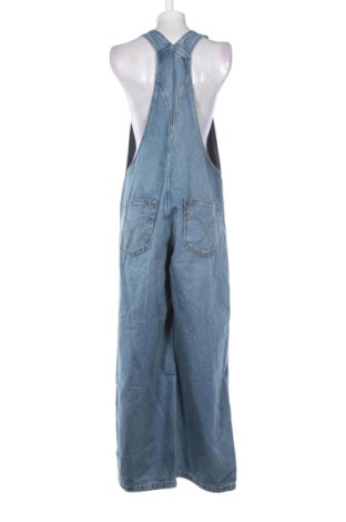 Γυναικεία μακρύ φόρμα Levi's, Μέγεθος XL, Χρώμα Μπλέ, Τιμή 111,00 €