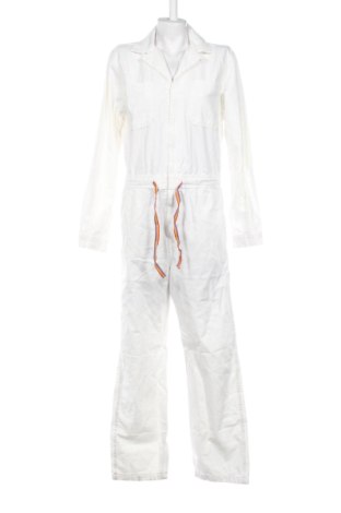 Dámsky dlhý overal Levi's, Veľkosť S, Farba Biela, Cena  134,95 €