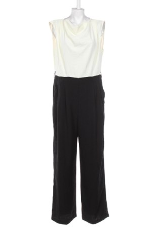 Salopetă lungă de damă Lipsy, Mărime XL, Culoare Multicolor, Preț 494,99 Lei