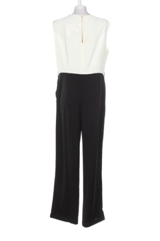 Salopetă lungă de damă Lipsy, Mărime XL, Culoare Multicolor, Preț 494,99 Lei
