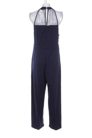 Langer Damen-Overall Lipsy London, Größe XL, Farbe Blau, Preis 51,99 €