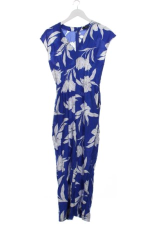 Langer Damen-Overall Mango, Größe XS, Farbe Mehrfarbig, Preis € 27,99