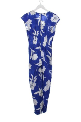 Langer Damen-Overall Mango, Größe XS, Farbe Mehrfarbig, Preis € 27,99
