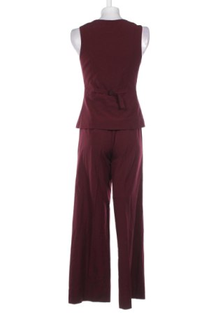 Langer Damen-Overall Mango, Größe S, Farbe Rot, Preis 22,99 €